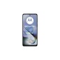 Motorola moto g54 Dual Sim 8+256GB glacier blue